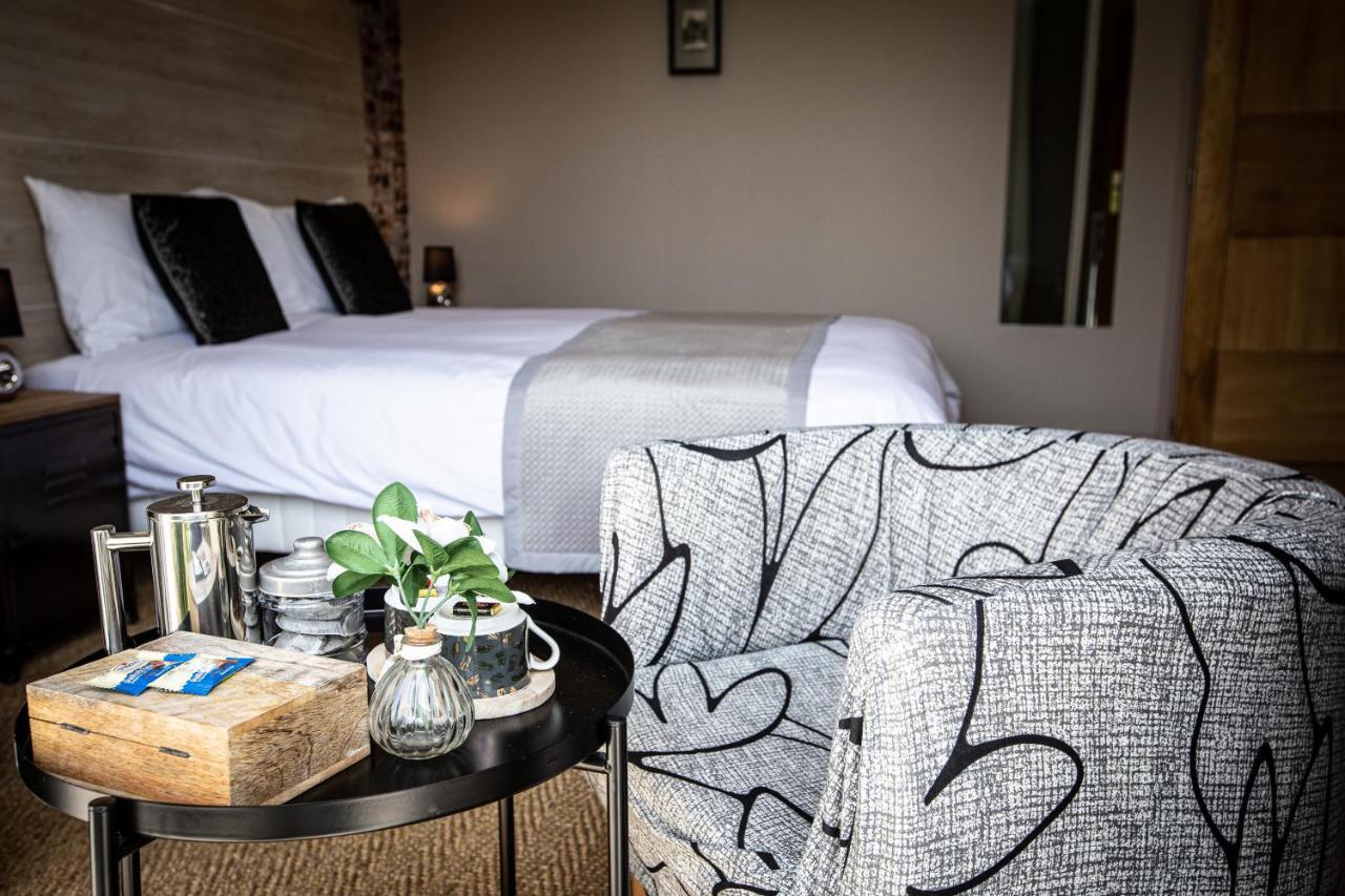 Bed and Breakfast 45Bb Каркассон Экстерьер фото